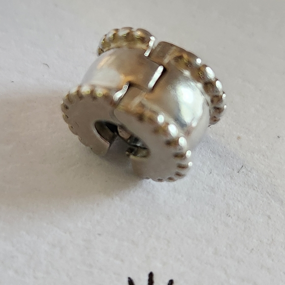 Authentic Pandora charm from my private collection - Picture 5 of 9